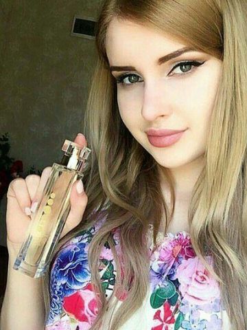 Екатерина